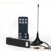 USB 2.0 Digital TV Tuner ISDB-T