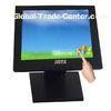 1024 * 768 Medical Touch Screen 10.4 " LCD Monitor With HDMI Input