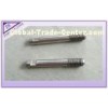 Industrial Machining CNC Precision Turning Stainless Steel 304 / Aluminum