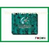 Nontoxic Rubber Mouse Mat Logo Personalized,Non Slip Mouse Pad