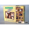 Married With Children Season 1 - 11 Special Edition Box Set