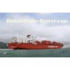 Ocean Logistics Cargo Freight Services To BARCELONA , Freight Forwarder Agent