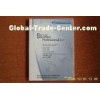 Microsoft Office Professional 2007 OEM Software With 32bit Or 64bit CD