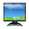 17" Square Color TFT LCD Monitor , LCD TV Monitor 1280 x 1024