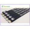 Colored Rubber Wristband USB Flash Drive , Bracelet Flash Drive USB 2.0