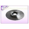 NC Computer Numerical Control Stainless Steel Machined Parts , Precision Machined Products