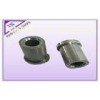 Computer Numerical Control CNC Grinding Services High Polished Parts for the Plastic Mould