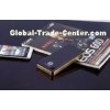 Super Slim 10000mAh portable power packs for mobile devices ,  small power banks