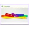 64MB 128MB 512MB 1GB Unisex Bracelet Wristband USB Flash Drive USB fit for Win 7 , Vista , XP