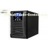 DSP 1000va 800w True Online UPS 220V UPS Power Supply For Communication