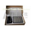 PCI 1.3 ATM Pin Pad Vandal Proof , 16 Key USB Mini Keyboard