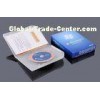 32 Or 64 Bit Disc Microsoft Windows 7  System Software