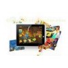1024 X 728 Resolution 9.7'' MID UMPC Tablet PC With 5 Point Multi-touch Panel Screen