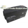 High Performance 150AH Deep Cycle Battery , UPS / E Bike Rechargeable Battery