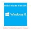 Windows 8 Full Version Product Key , Windows 8 Product Key Code