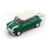 Plastic Car Shaped USB Flash Drive 2GB 4GB 8GB 16GB 32GB