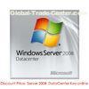 Windows Server 2008 Datacenter Licensing , Windows 2008 Server Product Key