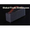 Active Small Ipod Battery Operated Bluetooth Speakers Karaoke Music Player