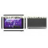 Cheap Android Dual Core Tablet of 7 Inch Touch Screen with external 3G network