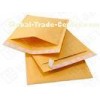 Golden Kraft Bubble Mailer PS 7.25*11 cushioned mailing bags