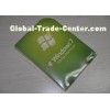 Windows 7 Home Premium 32 Or 64 Bit Disc ,Microsoft Windows System Software