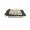 PCI 3.0 EPP Encrypted Pin Pad 16 Mini Key Vandal Proof NEMA4