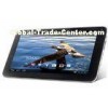 Android 4.0 Capacitive MTK Tablet PC MTK6577 With 1024 x 600 HD Screen