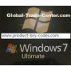 Windows Product Key codes ultimate , Genuine genuine windows 7 product key