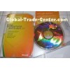 32/64 bit DVDs Microsoft Office Home and Student 2007 Retail Box for Student Utility Software