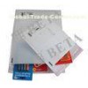 Retail White Poly Bubble Envelope BP 210*270mm With Tear Resistance