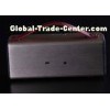 Small Portable Mobile Phone Super Bass Bluetooth Speaker Music Player
