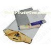 Poly Mailer PM SERIES 9*12