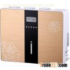 Best RO Water Filter