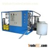 Seawater Desalination Equipment