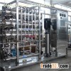 Pure Drinking Water Treatment Equipment