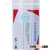 UF Filter Cartridge