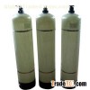 Pre Water Treatment Machine