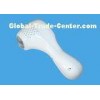 Medical Laser Pain Relief Device Cold Laser Therapy Back Pain 650nm & 850nm