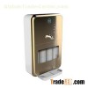 Heating And Cold Water Filter