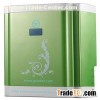 Household Filtration System