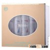 Energy UF Water Filter