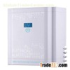Multi Function Water Purifier