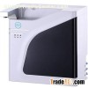75GPD RO Water Filter