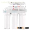 Standard Ultrafiltration System