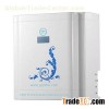 9 Stages RO Water Purifier