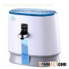 Office Filtration System