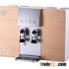 Heating Water Filter