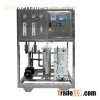 EDI Ultra Pure Water System With RO Filter