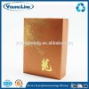 Fruits Wooden Box