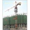 Tower Crane  (QTZ160) max load 10t--nicolemiao@crane2.com